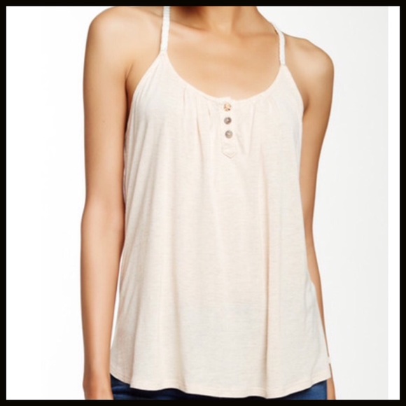 Racerback Tank - Picture 2 of 3