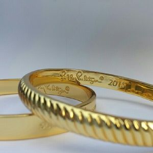 Meet your Posher, Paige