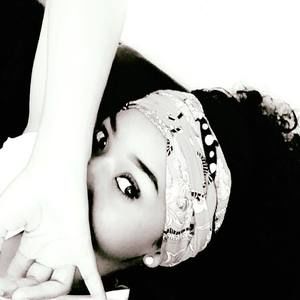 Meet your Posher, Honesty