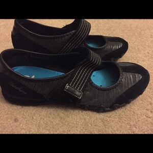 🌺Sketchers Mary-Janes🌺