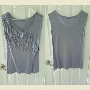 LOFT Blouse