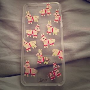 Sonix Piñata iPhone 6 Plus/6s plus