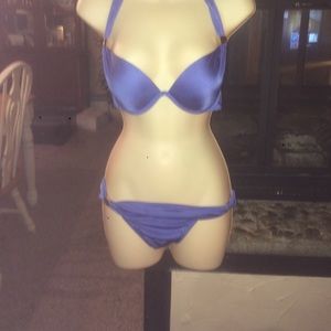 Victoria's Secret bathing suit