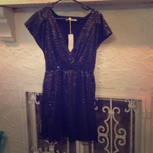 BCBGeneration Dress