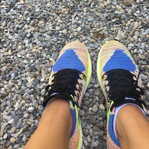 Meet your Posher, Jill