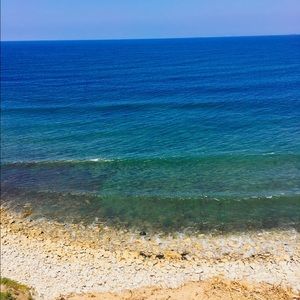 Meet your Posher, Minerva