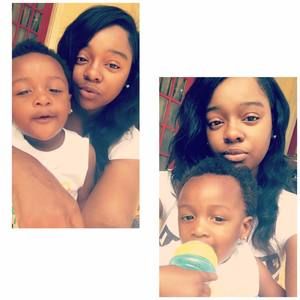 Meet your Posher, Denavia