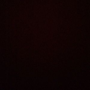 Meet your Posher, Mia