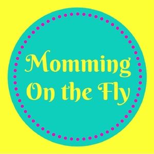 Meet your Posher, Kris!