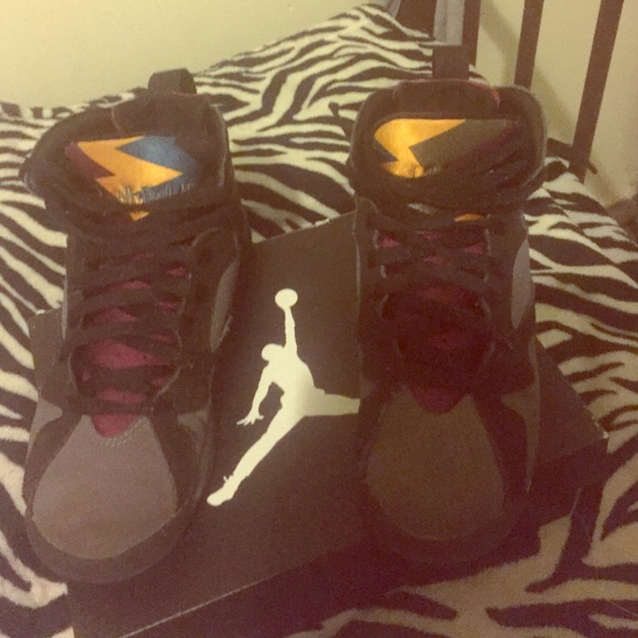 Nike sneakers