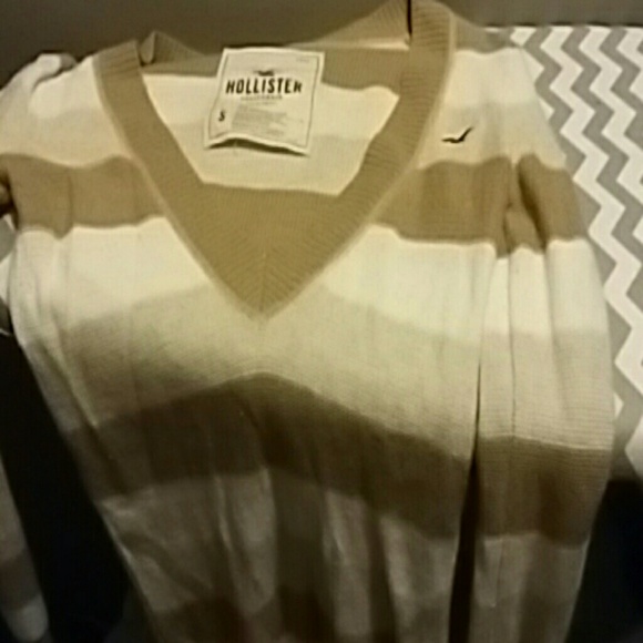 Shirts - Picture 2 of 4