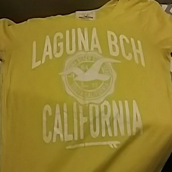 Shirts - Picture 4 of 4