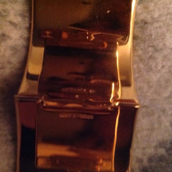 🚫SOLD Hermes Clic Clac🚫 - Picture 4 of 4