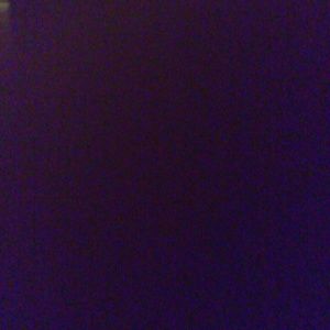 Meet your Posher, Laila