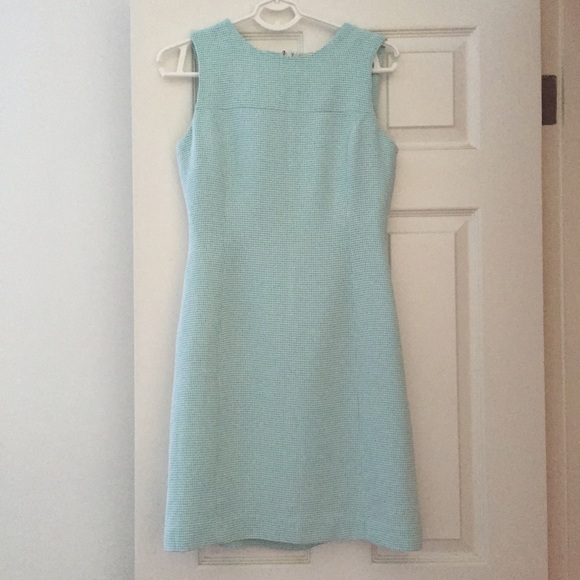 Classy vintage dress