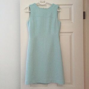 Classy vintage dress