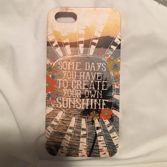 IPHONE 5 CASES BUNDLE - Picture 3 of 4