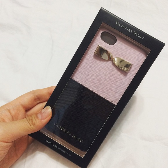 VS IPHONE 6/6s case. BRAND NEW