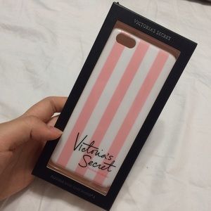 VS IPHONE 6/6s CASE