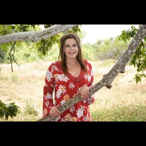 Meet your Posher, Kaila