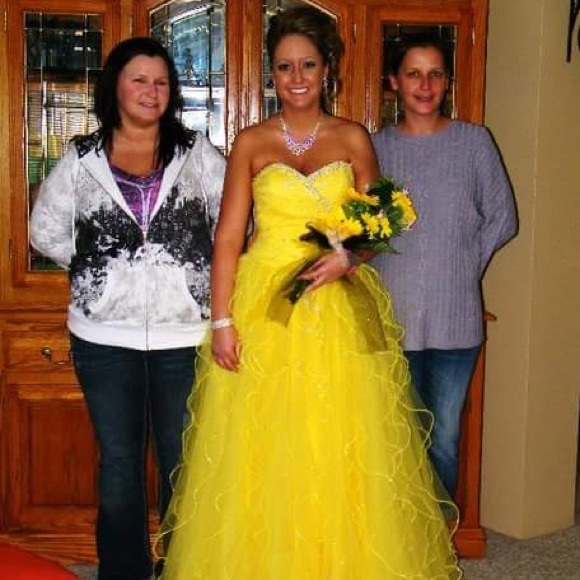 Meet Amy ☀️Posh Ambassador & Shopper☀️ - Picture 4 of 8