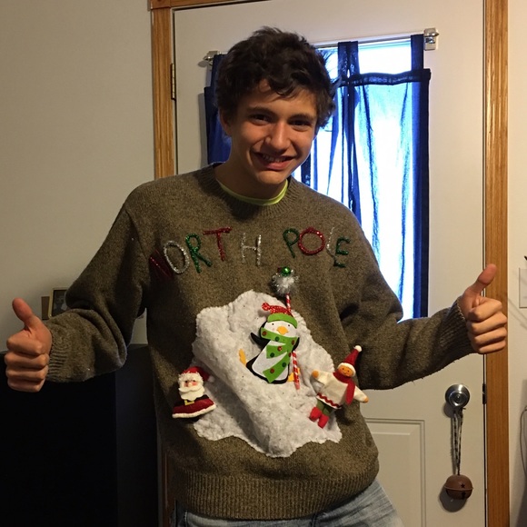 Meet Amy ☀️Posh Ambassador & Shopper☀️ - Picture 7 of 8