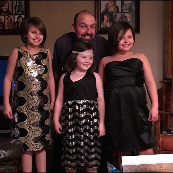 Meet Amy ☀️Posh Ambassador & Shopper☀️ - Picture 8 of 8