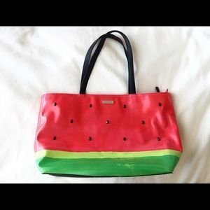 SPLASH OUT WATERMELON FRANCIS