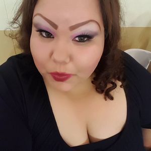 Meet your Posher, Evy