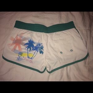 Salt Life Shorts