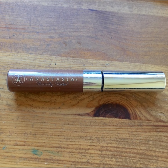 Anastasia Beverly Hills Tinted Brow Gel