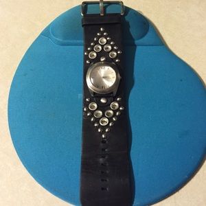 Guess watch
