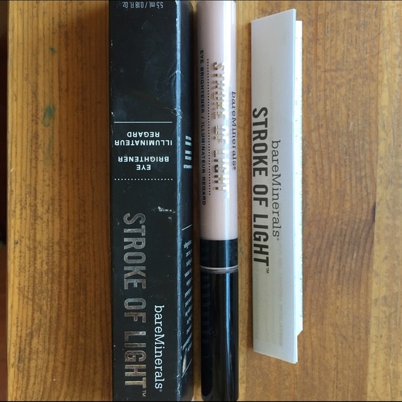 bareMinerals Stroke of Light