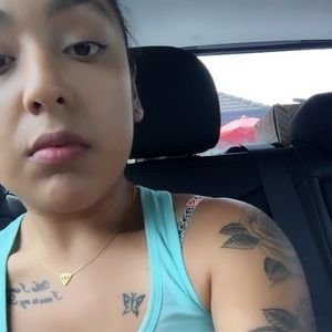 Meet your Posher, Dulce