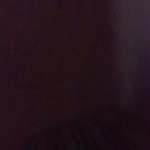 Meet your Posher, Celeste