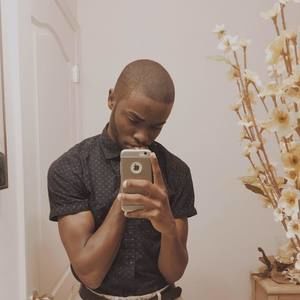Meet your Posher, Malik