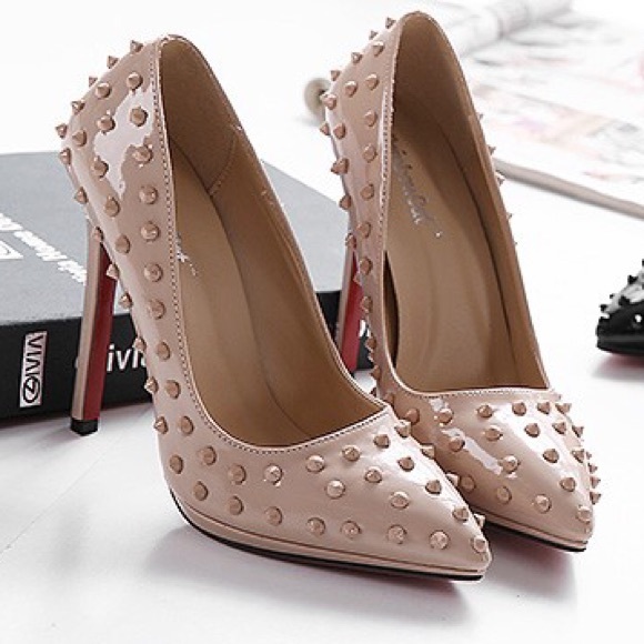 Shoes - 🎀💝great gift💝🎀LAST PAIR👠NEW