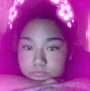 Meet your Posher, Ivette