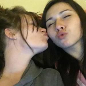 Meet your Posher, Valerie