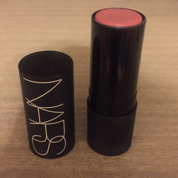 NARS Other - NARS The Multiple Blush, Maui, Full Size!