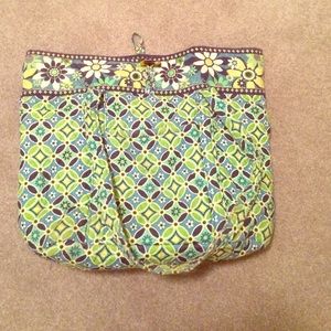Vera Bradley tote