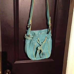 FLASH SALE! Donald J. Pliner Hand Bag