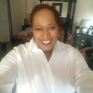 Meet your Posher, Nichelle