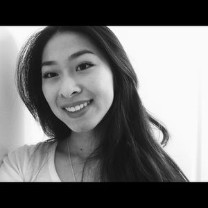 Meet your Posher, Lin