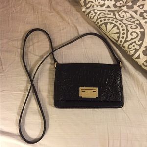 Kate Spade Crossbody bag