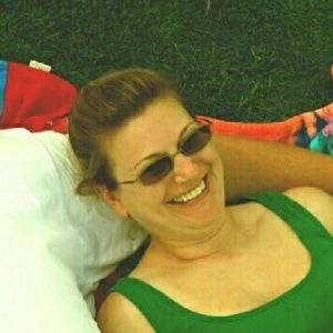 Meet your Posher, Caran