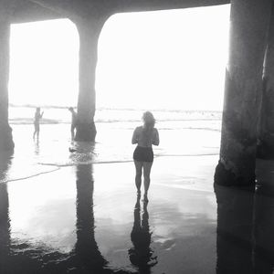 Meet your Posher, Chela