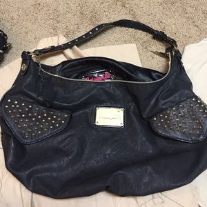 Betseyville bag