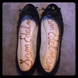 🚫🚫SOLD🚫🚫