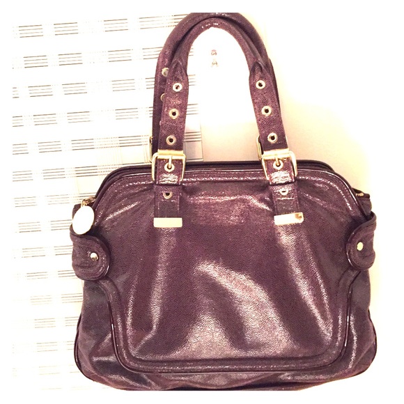 Stella McCartney Handbags - Stella McCartney purse